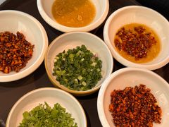 -凤膳轩·天麻土鸡汤滋补火锅(大明宫西店)