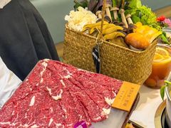 -义乌之心城市生活广场