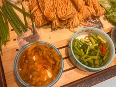 -豫丰汇河南名菜楼(武记餐饮)