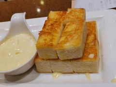 -点心皇子茶餐厅(万国大都会店)