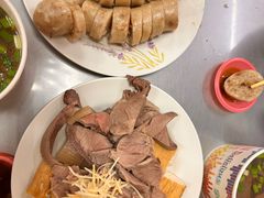 -基隆火车站(Keelung Ma)