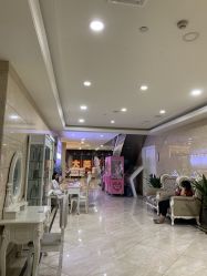 点击看大图 -重庆军科整形美容医院