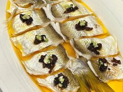 -天然台1908(中建广场店)