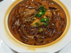 -明州小宴(文化广场店)