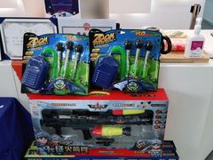 -斯坦星球AI编程·机器人科创·科学实验·信奥·思维·STEM·乐高·竞赛考级(长宁虹桥大融城荟聚中心)