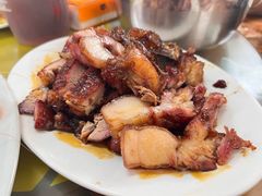-大赤坎肥仔强烧味海鲜餐厅(大赤坎店)