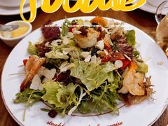 -Entrecôte 法国牛扒馆(保利·时光里店)