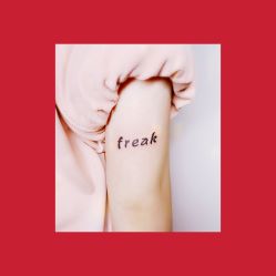 -MDZ STORE·TATTOO·耳饰