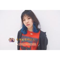 -木北护肤造型