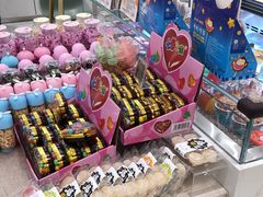 -法莱索尔(奥莱店)