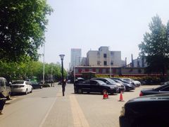 iphone_upload_pic-老谢龙虾(芜湖路店)