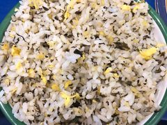 蛋炒饭-马路边边 传媒大学店