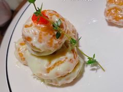 -太二酸菜鱼(沈阳万象城店)