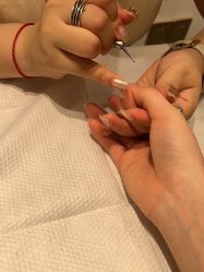 -指典艺术美甲美睫