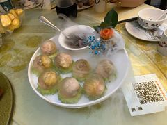 -堂宴·老厦门私房菜(1988仙岳总店)