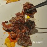 苏州人有自己的“新荣记”啦！ 