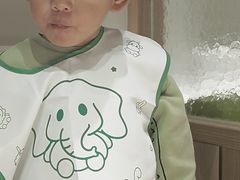 -汤城小厨•粤菜•靓汤(西直门凯德MALL店)