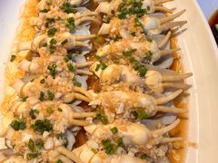 -颂福楼·南京菜(定淮门店)