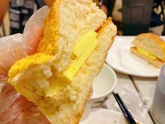 -海王冰室(皇朝店)