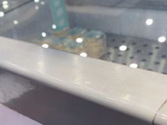 -护国寺小吃(地安门店)