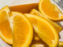 -肖记公安牛肉鱼杂馆·省级非物质文化遗产(崇仁路江滩直营店)