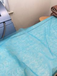 -上海玫瑰医疗美容医院