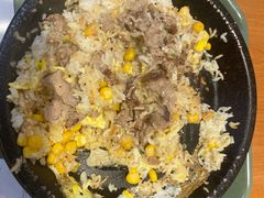 -胡椒厨房(学府凯德店)