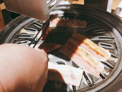 -九田家黑牛烤肉料理(溧阳吾悦店)