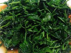 -930私房菜(欧阳路店)