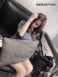 -SEBASTIAN塞巴斯汀