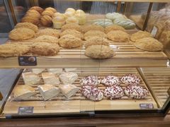 -面包新语(无锡M会员店)