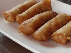 -龙翔小猪脚(龙头街店)