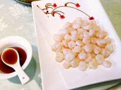 谭氏私房菜(控江路店)-谭谈川菜(控江路店)