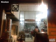 -信行丰炖品皇店(光孝路店)