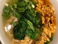 -美盛喜来登大酒店-盛宴标帜餐厅
