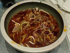 -浒顺大酒店(相城店)