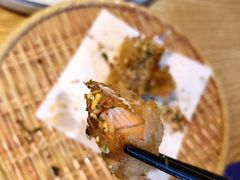 -無雙居酒屋(北京路店)