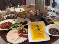 -尚宴(盛世广场·食尚街店)