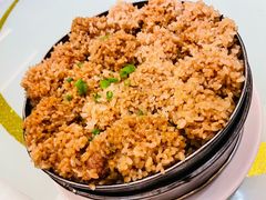 -金春禧(世茂国际广场店)