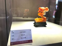 -福建省非物质文化遗产博览苑