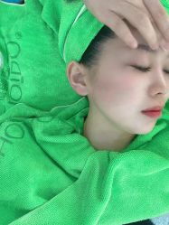 -清颜堂专业祛痘