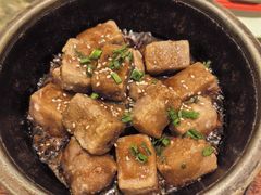 -苏乡兰亭·新派淮扬菜(吾悦广场店)