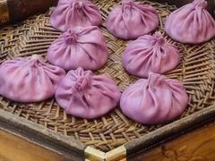 -西安贾三灌汤包·回坊小吃·清真炒菜(北院门总店)