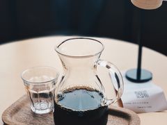 -Seesaw Coffee(朝阳大悦城店)
