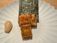 -一阳寿司(麦子街店)