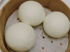 -喜宴又一村·粤菜·茶点·海鲜(壹方天地店)