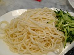 -金陵暴走小龙虾·迷踪蟹(凯德MALL店)