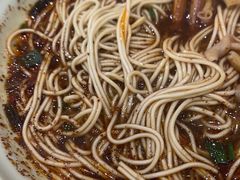 -晓马鸭店(新芜路店)