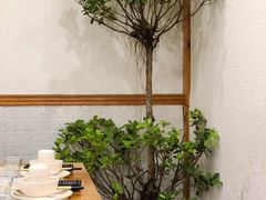 -浮何烤铺(桐梓林店)