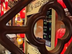 -南京大牌档(之心城店)